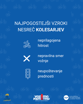 MIKROMOBILNOST_vzroki za nesreče_